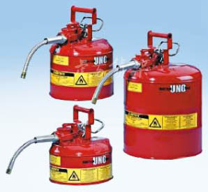 安徽合肥倉庫貨架配套存儲(chǔ)罐