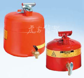 安徽合肥倉庫貨架配套存儲(chǔ)罐