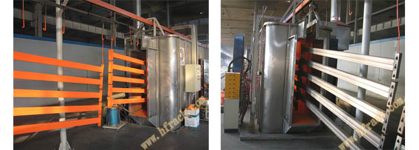 合肥倉(cāng)庫(kù)貨架 合肥倉(cāng)庫(kù)貨架